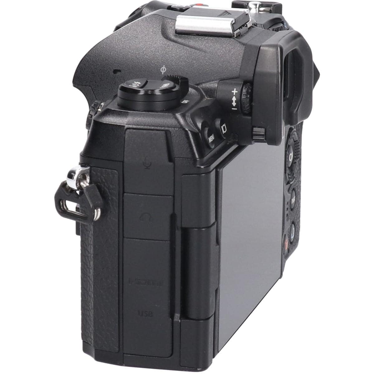 ＯＭ　ＳＹＳＴＥＭ　ＯＭ－１