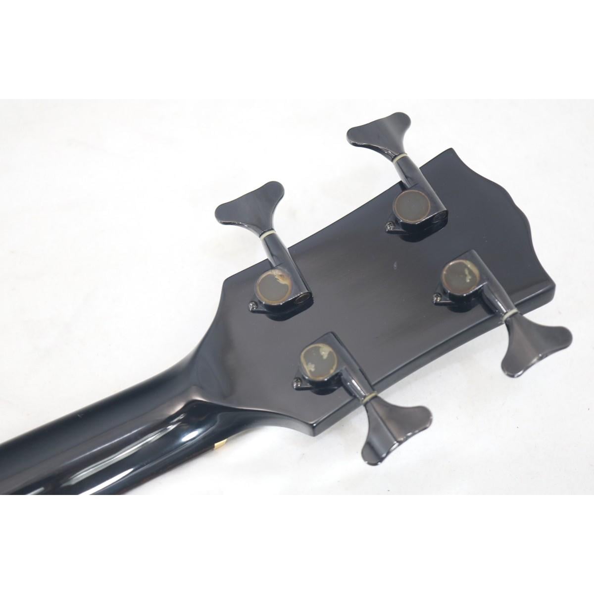 ＧＲＡＳＳＲＯＯＴＳ　Ｇ－ＪＶ－５８