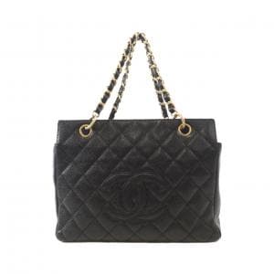 シャネル 15688 バッグ