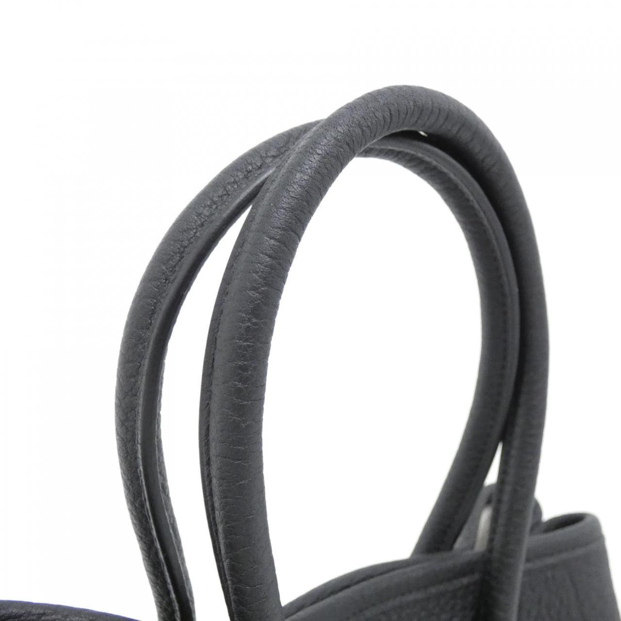 【新品】エルメス ネオ ガーデン 23cm 086422CK バッグ