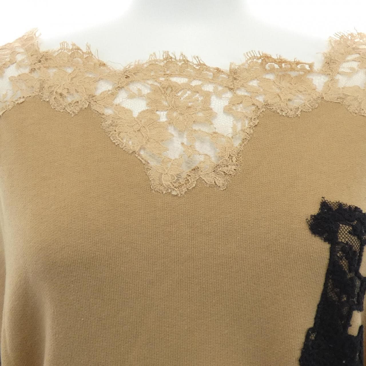 エルマンノ ERMANNO ワンピース