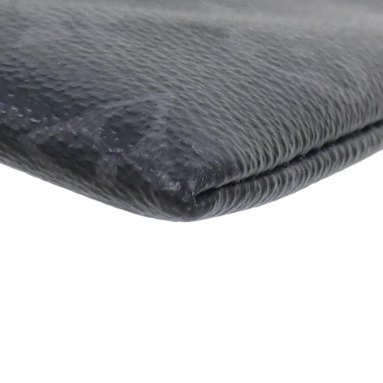 ルイヴィトン モノグラム エクリプス ポシェット ディスカバリー M62291 バッグ