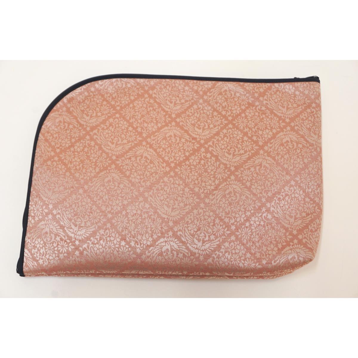 【新品】便利バッグ