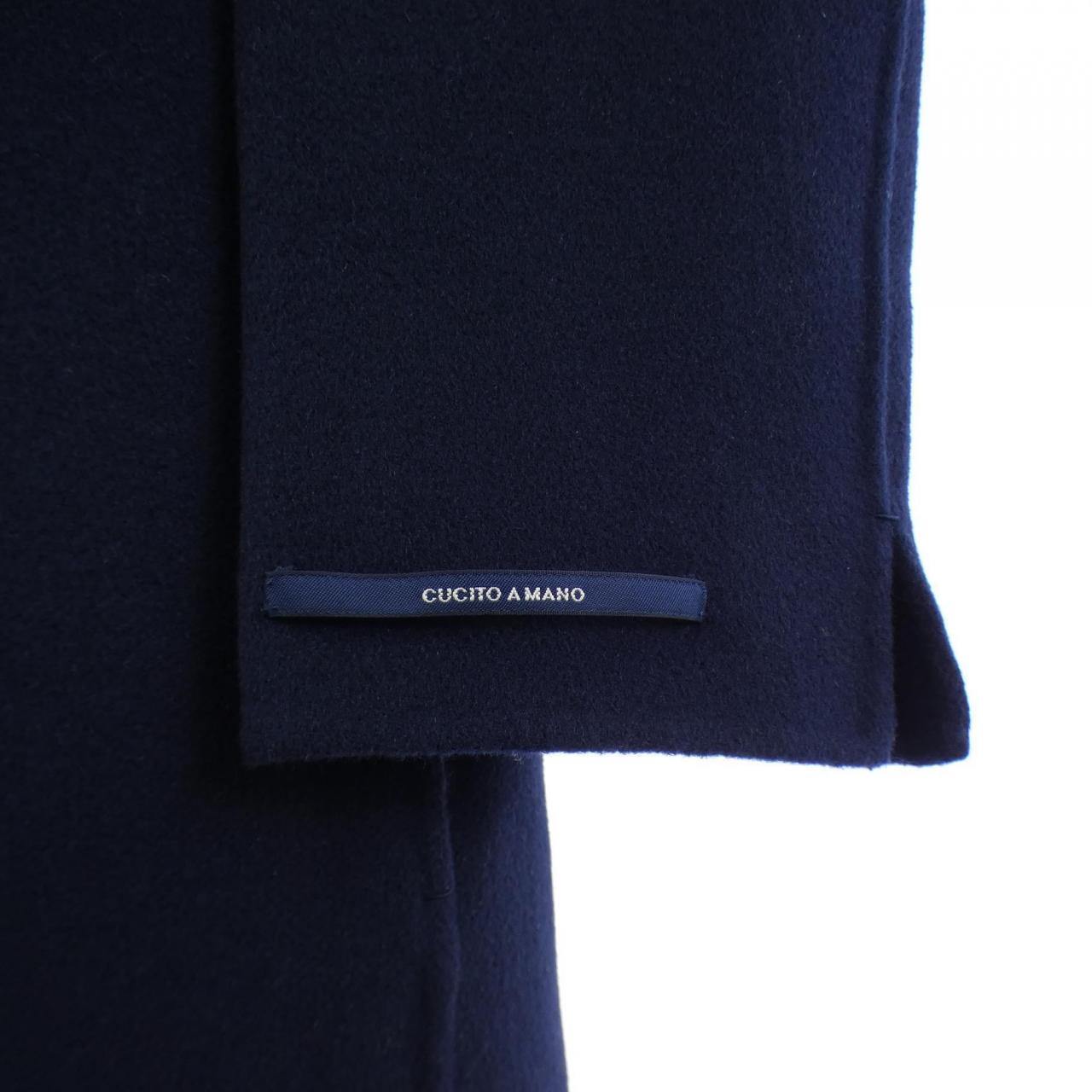 エスマックスマーラ 'S Max Mara コート