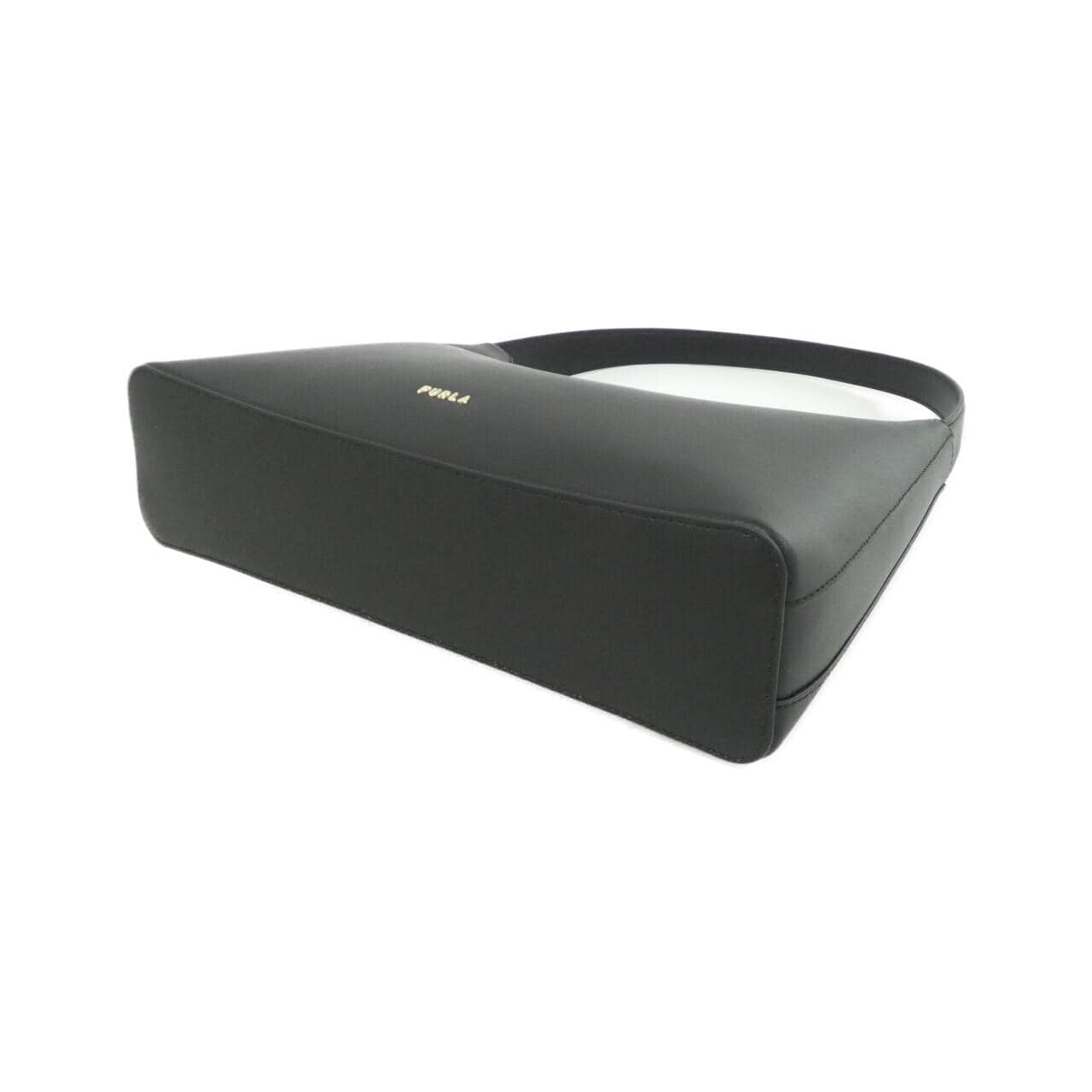 【新品】フルラ ELARA WB01960 ショルダーバッグ