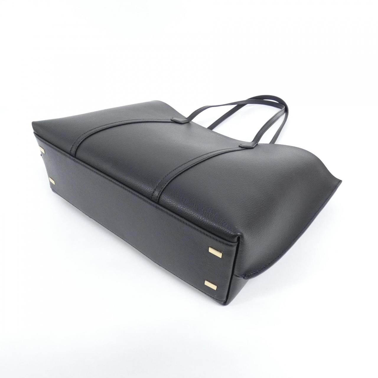 【新品】トリーバーチ ペリー トート 169476 バッグ