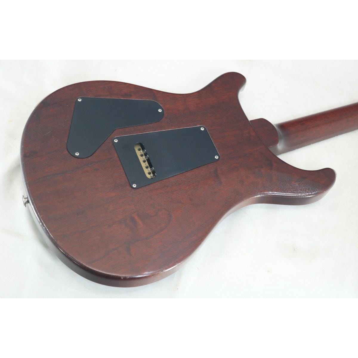 ＰＡＵＬ　ＲＥＥＤ　ＳＭＩＴＨ　　ＳＴＡＮＤＡＲＤ　２４