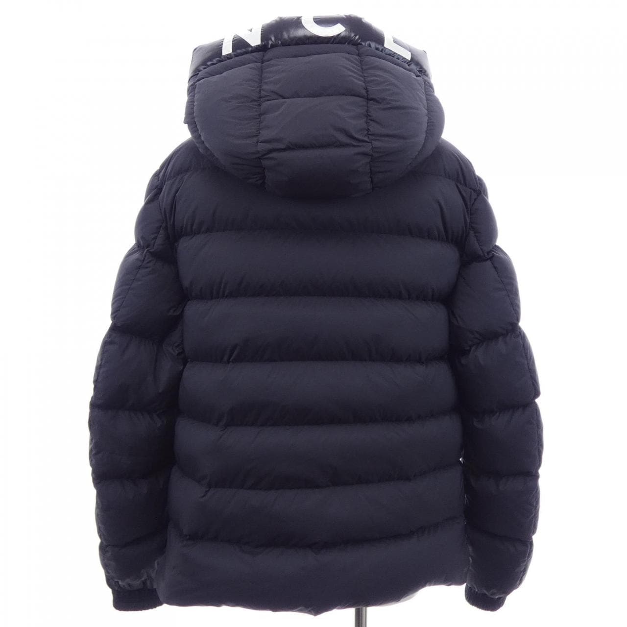 モンクレール MONCLER SALZMAN ダウンジャケット