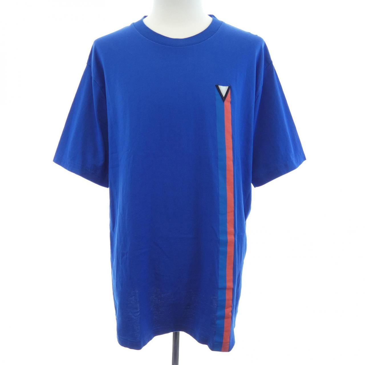 ルイヴィトン LOUIS VUITTON HRY59WNPG Tシャツ