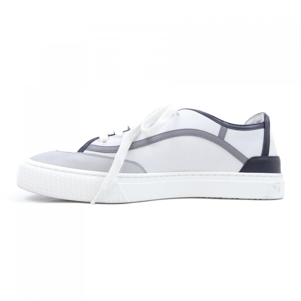 エルメス HERMES スニーカー