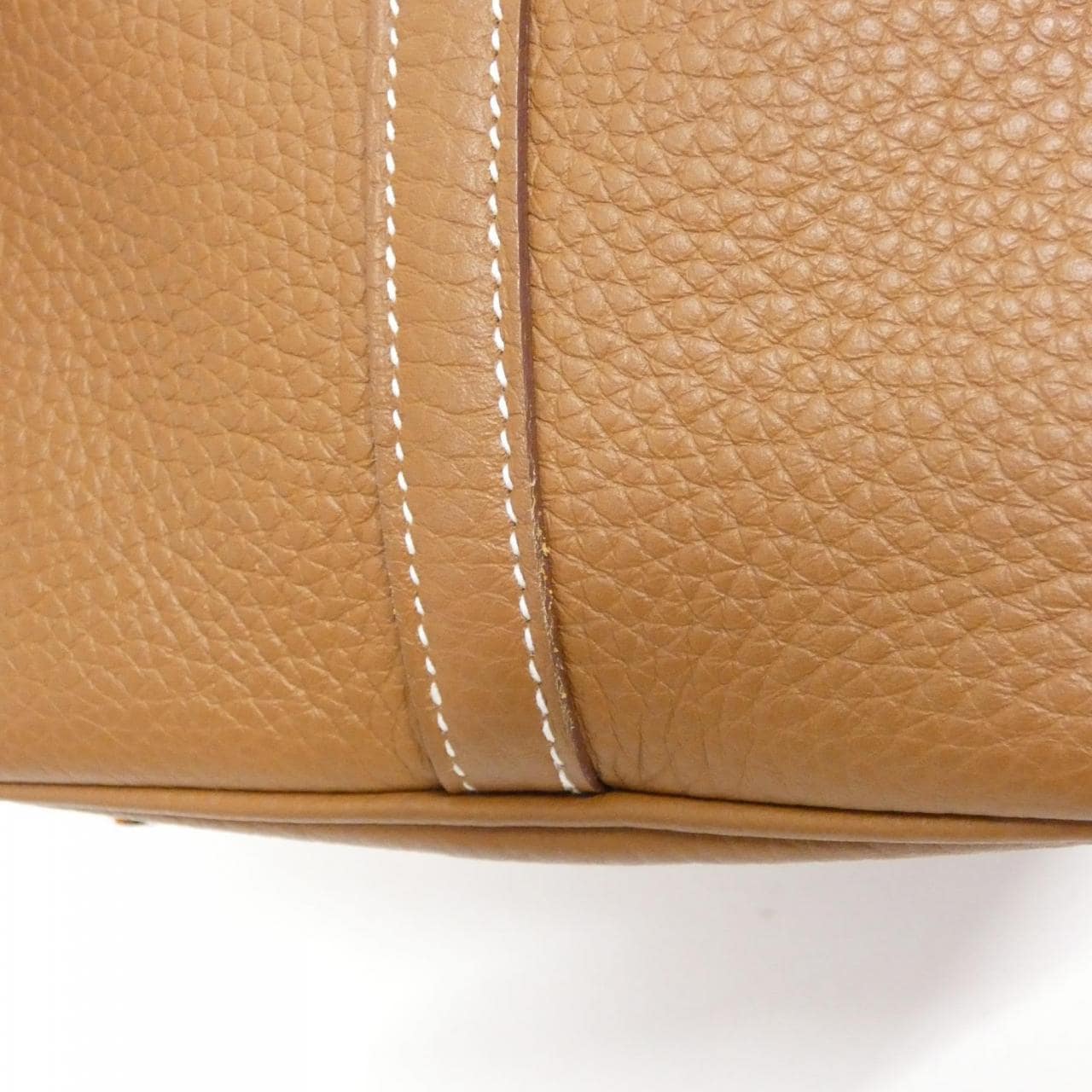 HERMES Picotin Lock MM 060991CK 包