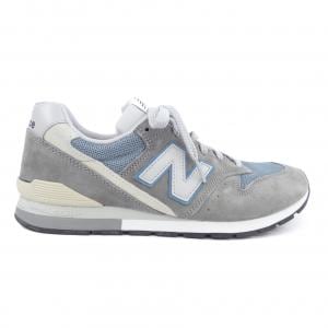 ニューバランス NEW BALANCE CM996HB2 スニーカー