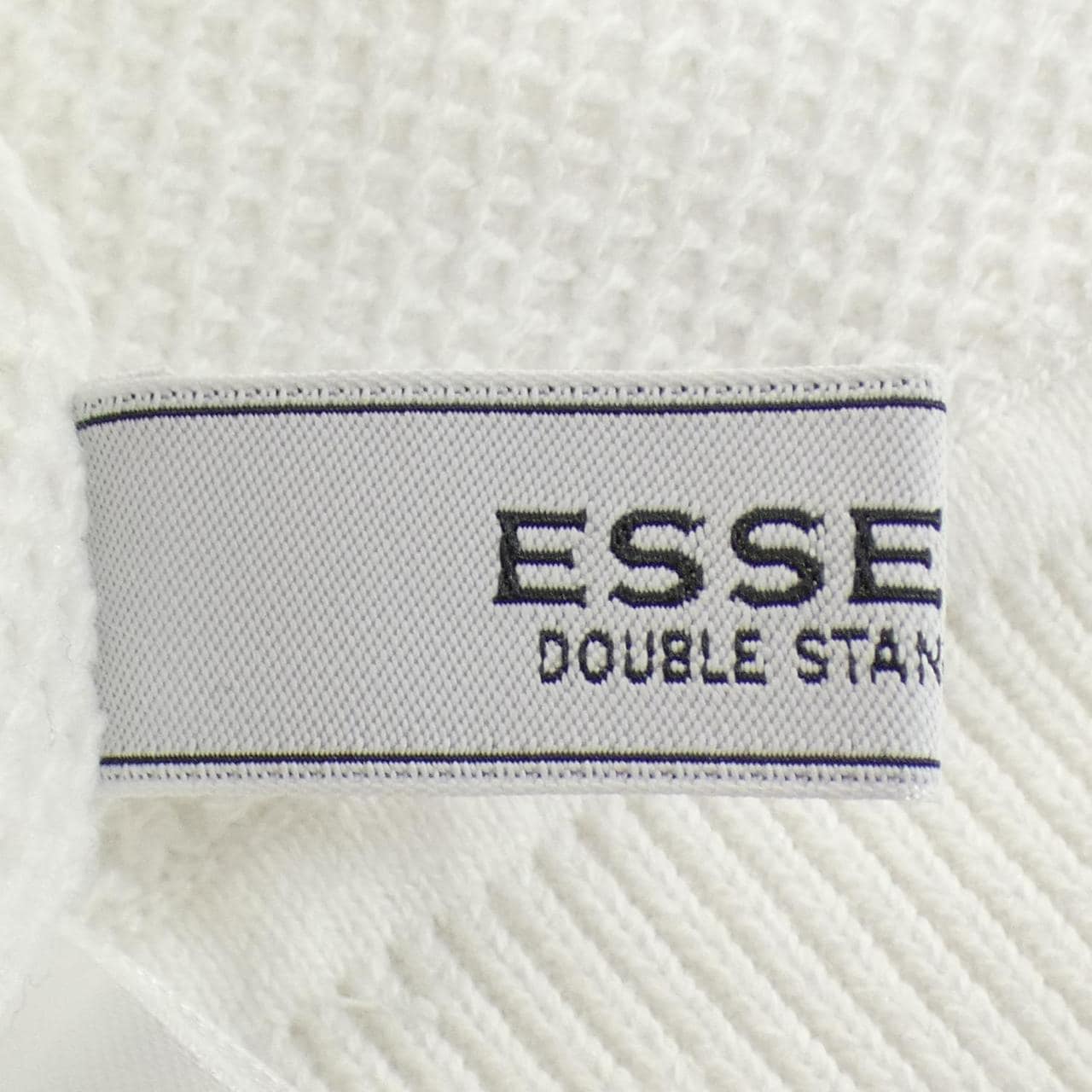 ダブルスタンダード DOUBLE STANDARD トップス