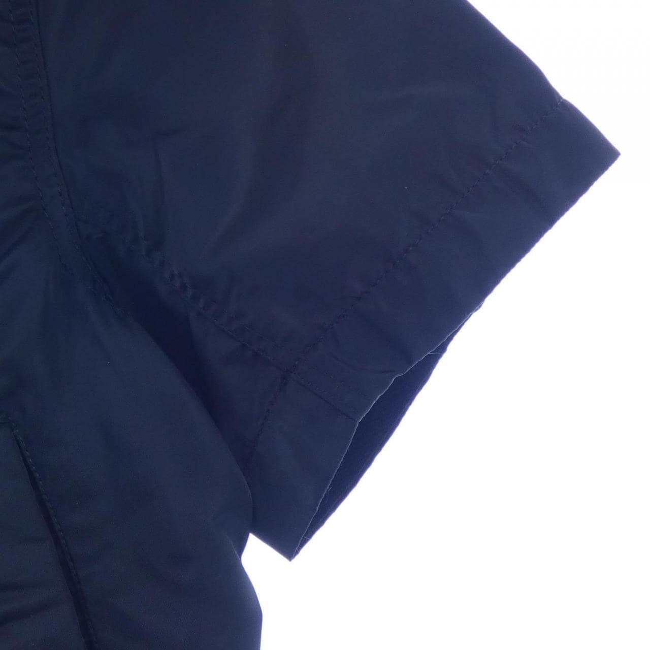 サカイ SACAI 24-03457M Tシャツ