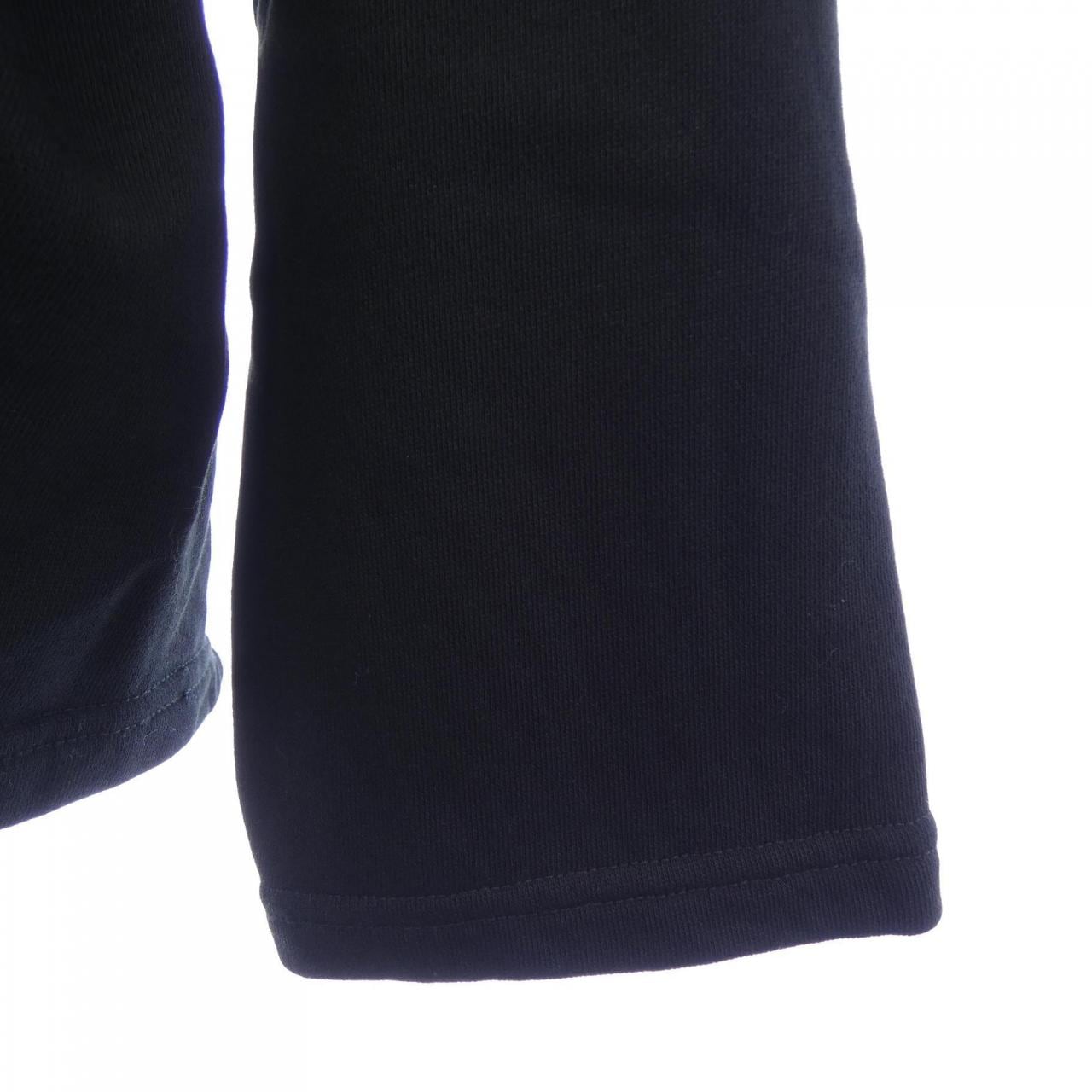 アクネストゥディオズ ACNE STUDIOS スウェット