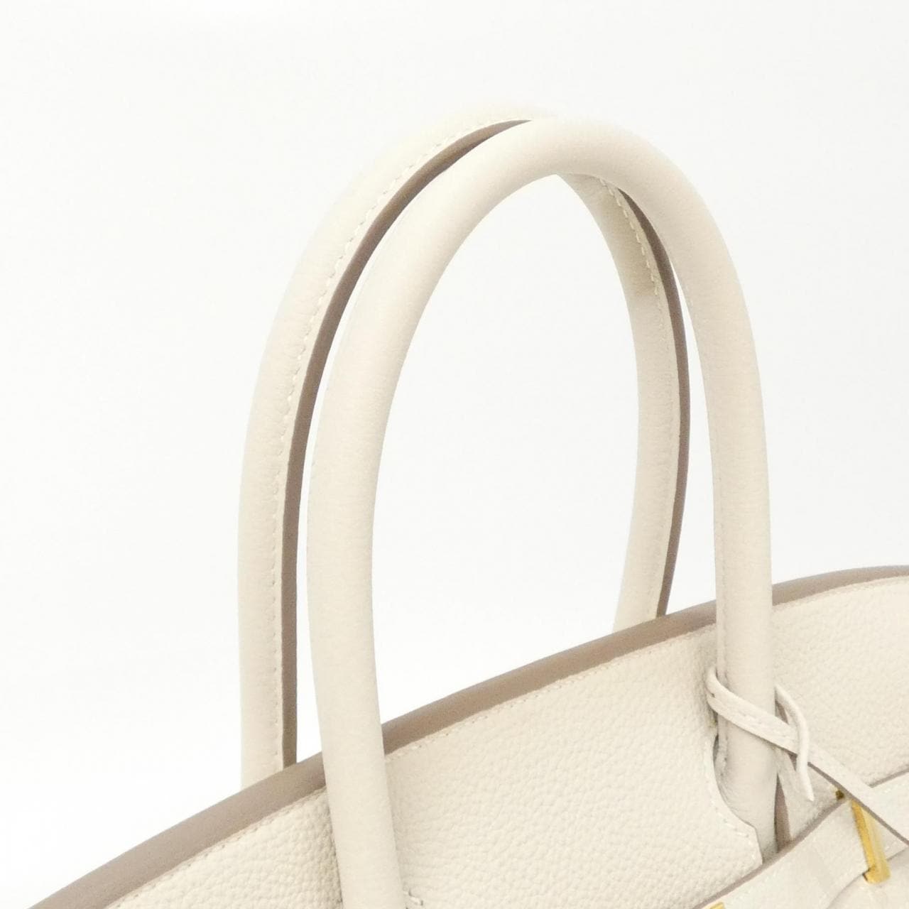 【未使用品】エルメス バーキン 30cm 027633CC バッグ