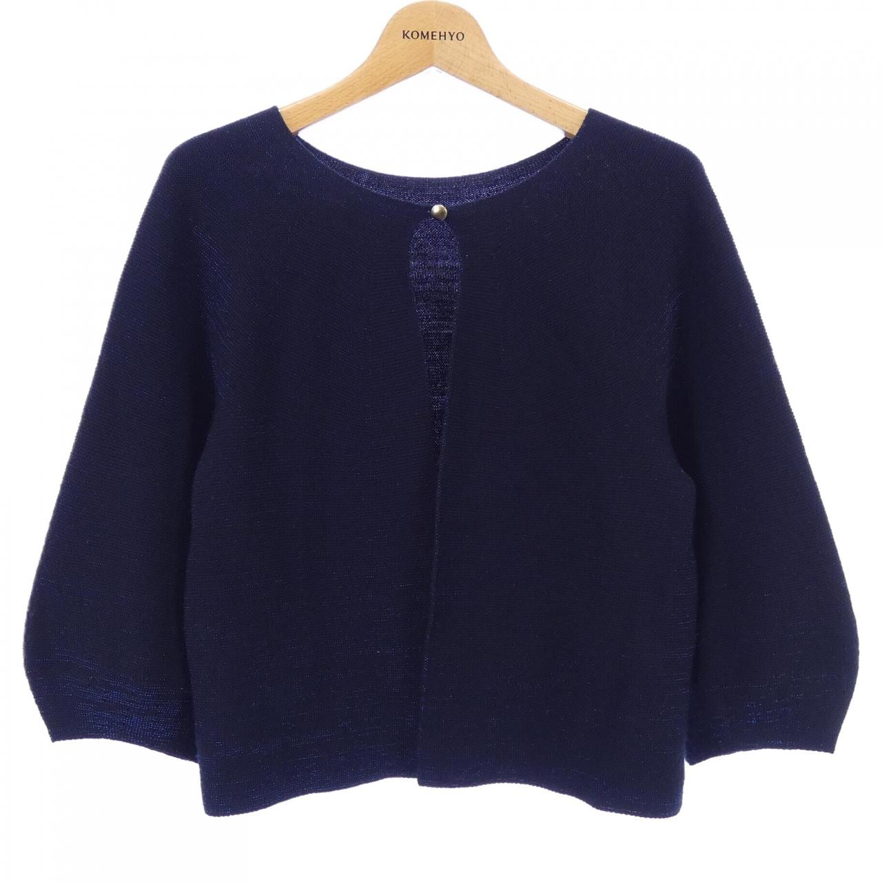 PINORE カーディガン