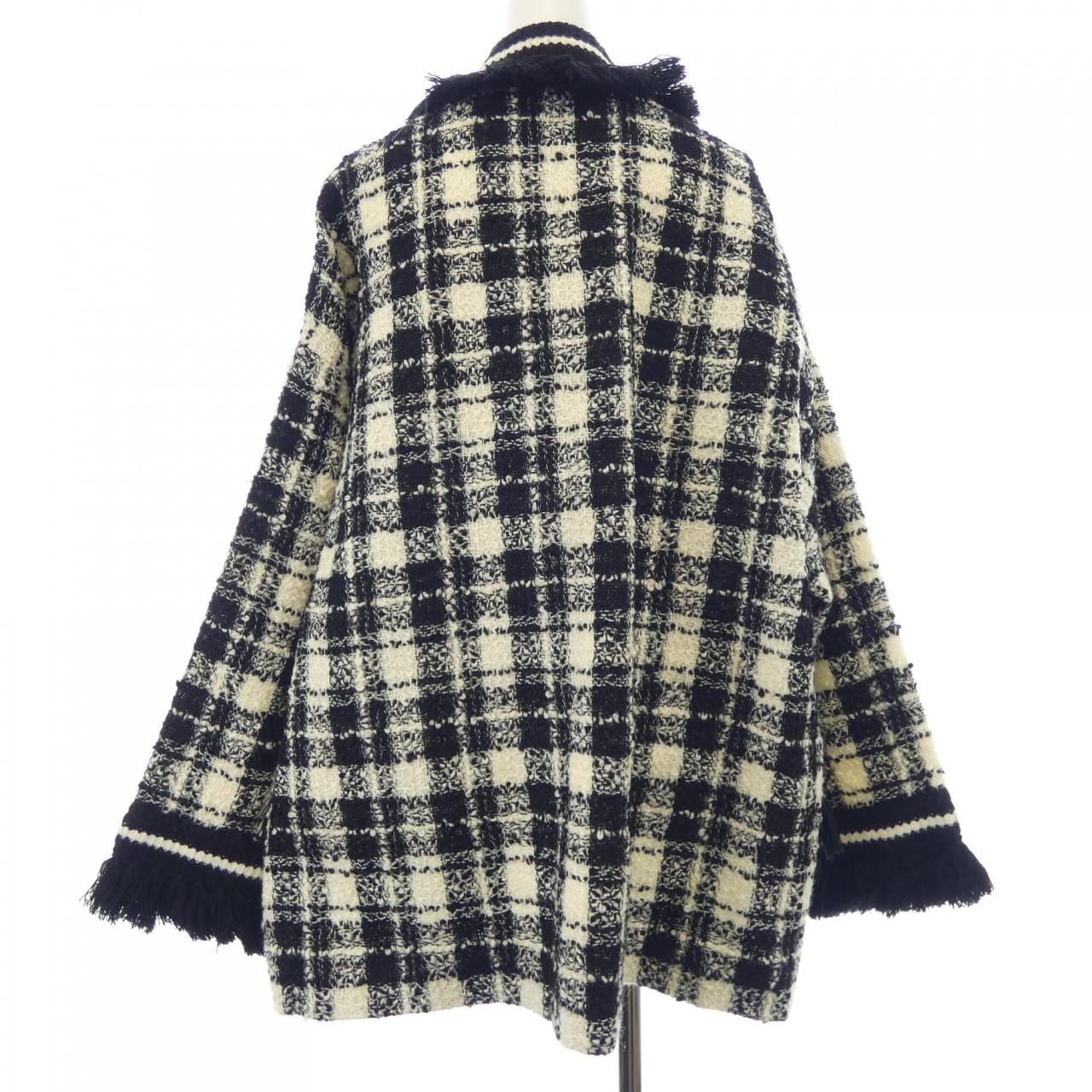 グッチ GUCCI 643297 ZADJS カーディガン