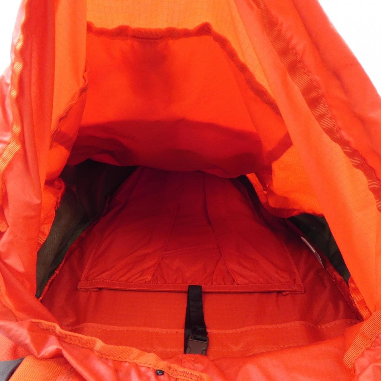 ザノースフェイス THE NORTH FACE NM61810 BACKPACK