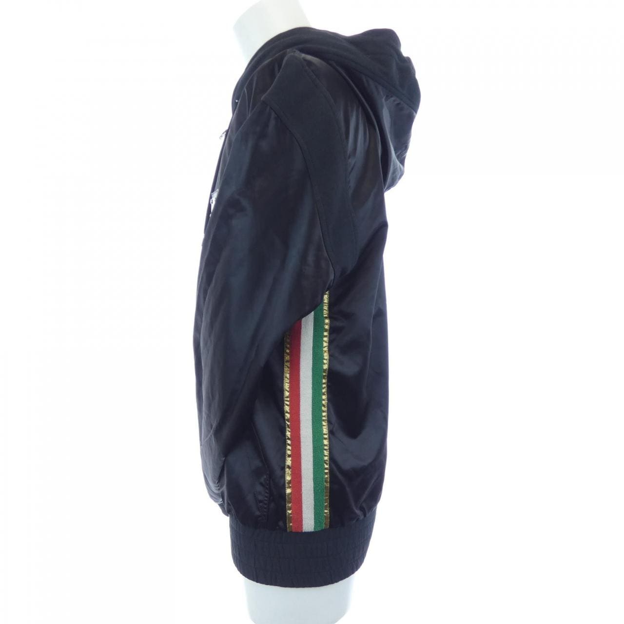 ドルチェアンドガッバーナ DOLCE&GABBANA ブルゾン