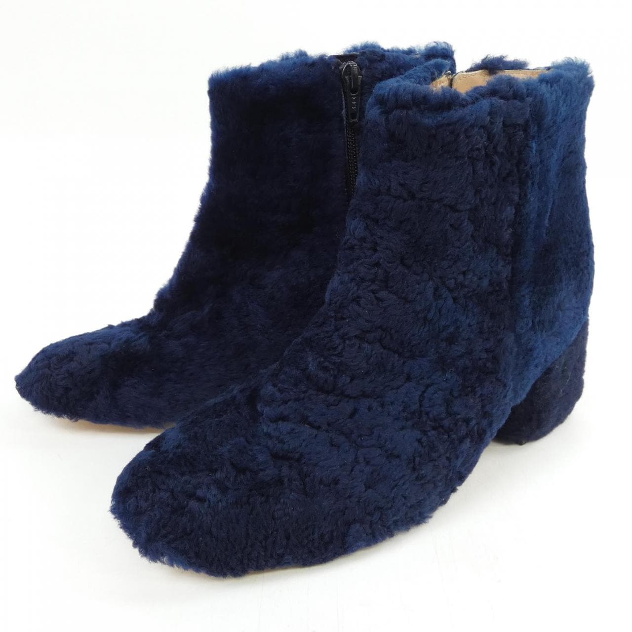 ペリーコサニー PELLICO SUNNY ブーツ