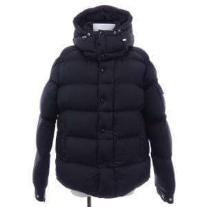 モンクレール MONCLER 53333 VEZERE ダウンジャケット