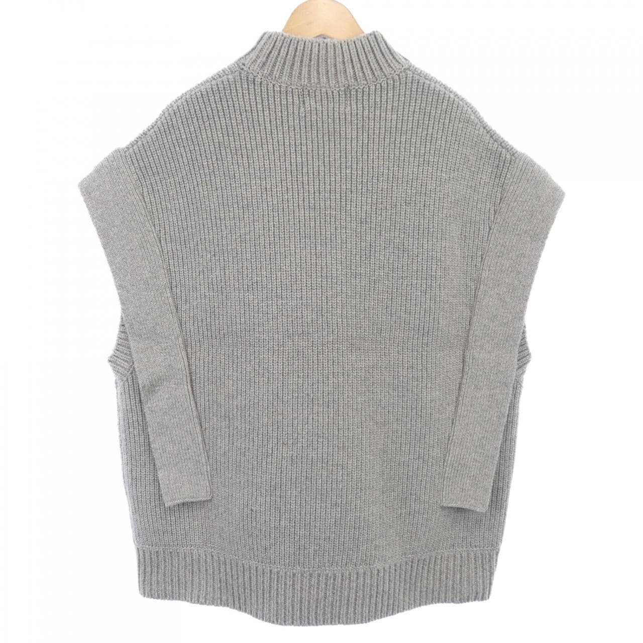 クラネ CLANE 19106-1091 ベスト