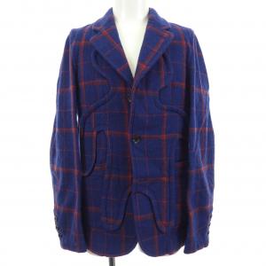 コムデギャルソン COMME des GARCONS W27165 ジャケット