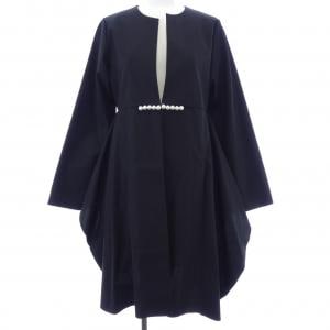 ヨーコチャン YOKO CHAN YCC-118-075 コート