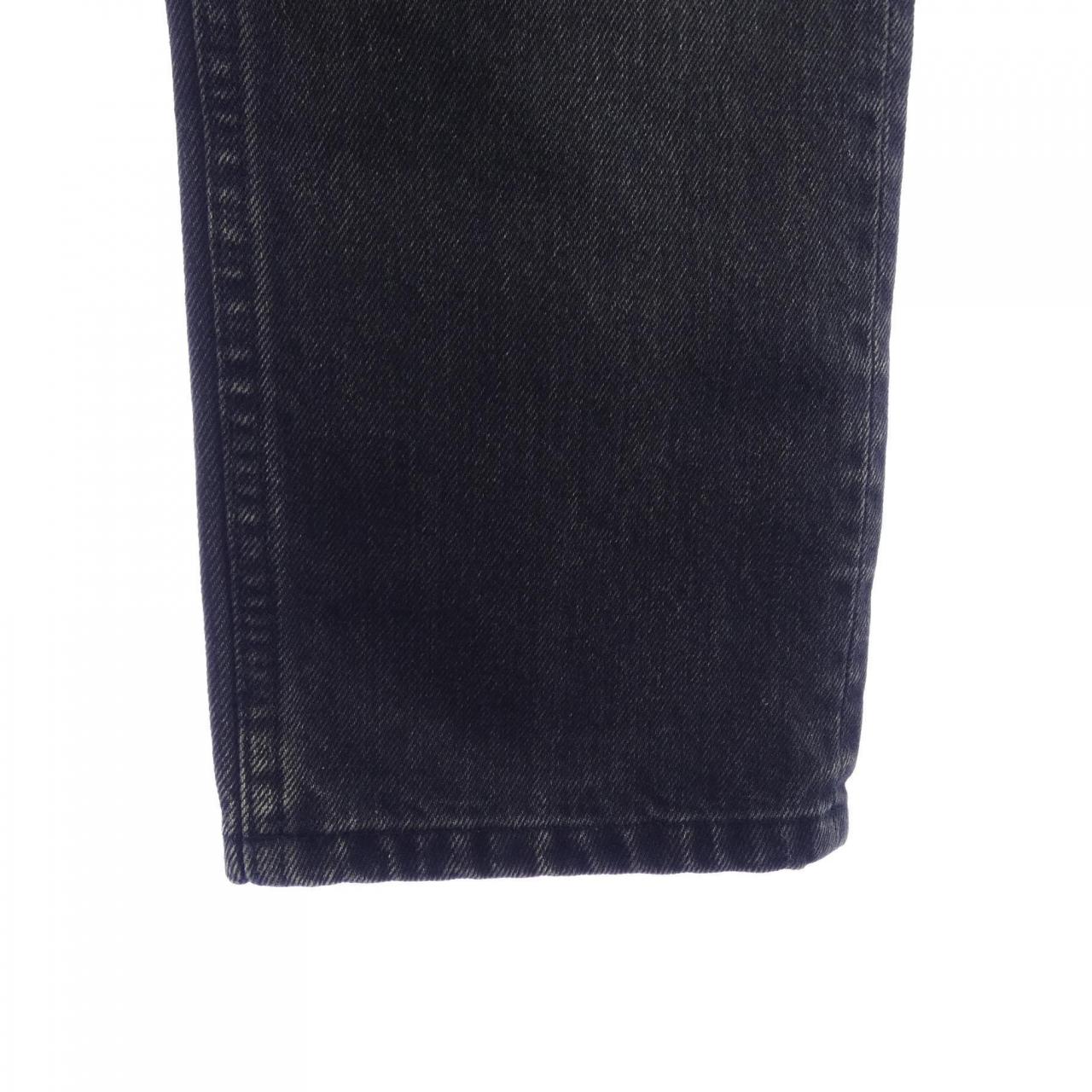 ジョンローレンスサリバン JOHNLAWRENCESULLIVAN ジーンズ