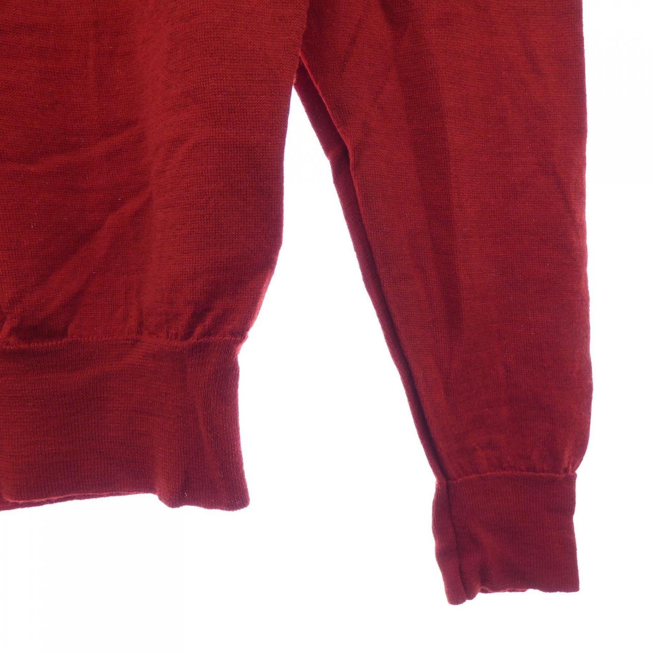 约翰斯默多利JOHN SMEDLEY针织衫