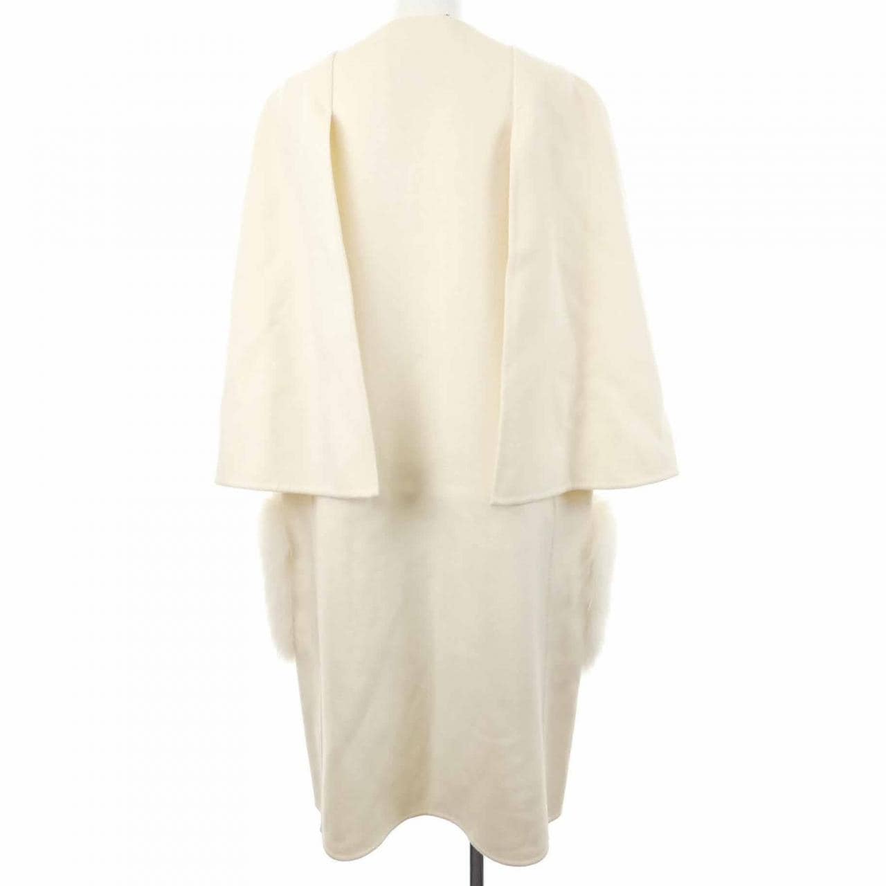 フェンディ FENDI FF8522 W1D コート