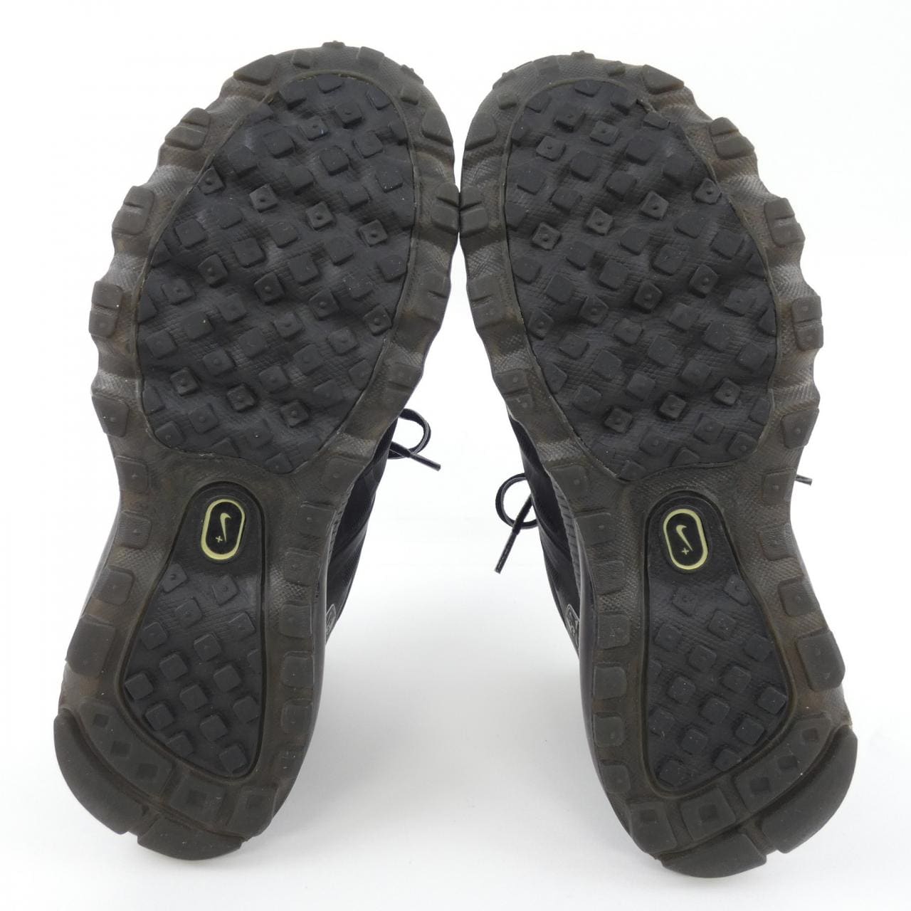 ナイキ NIKE MASTERMIND 583220-010 スニーカー