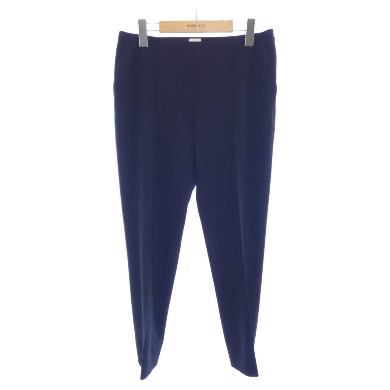 エルメス HERMES 57-7403. パンツ