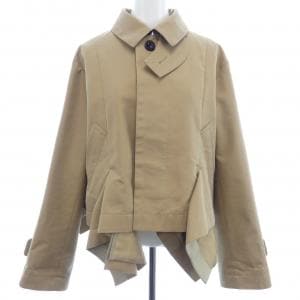サカイ SACAI 24-07075 ジャケット