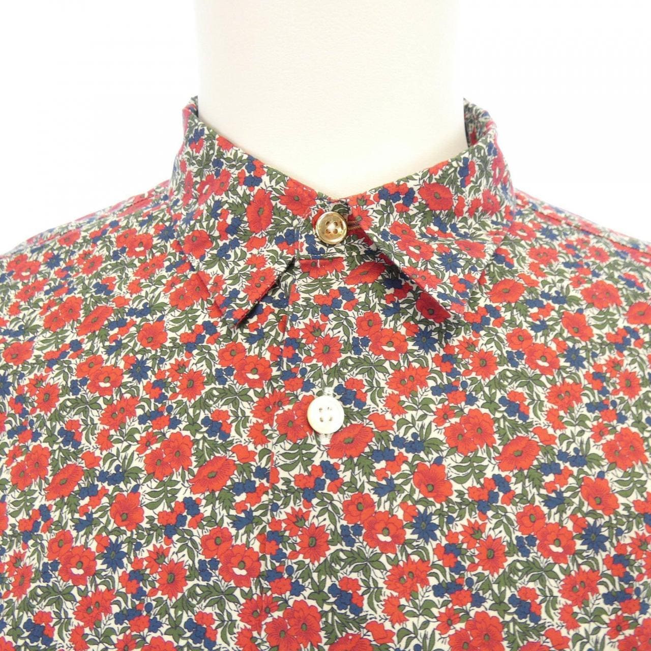 ポールスミス Paul Smith シャツ