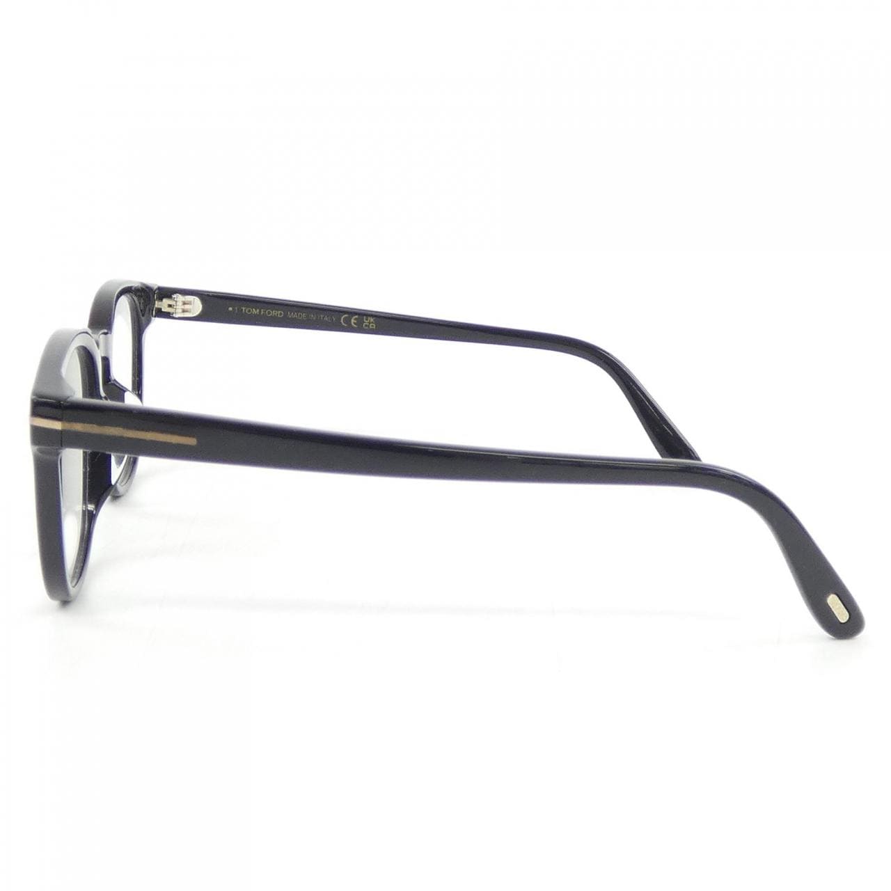 トムフォード TOM FORD TF6015-K-B EYEWEAR