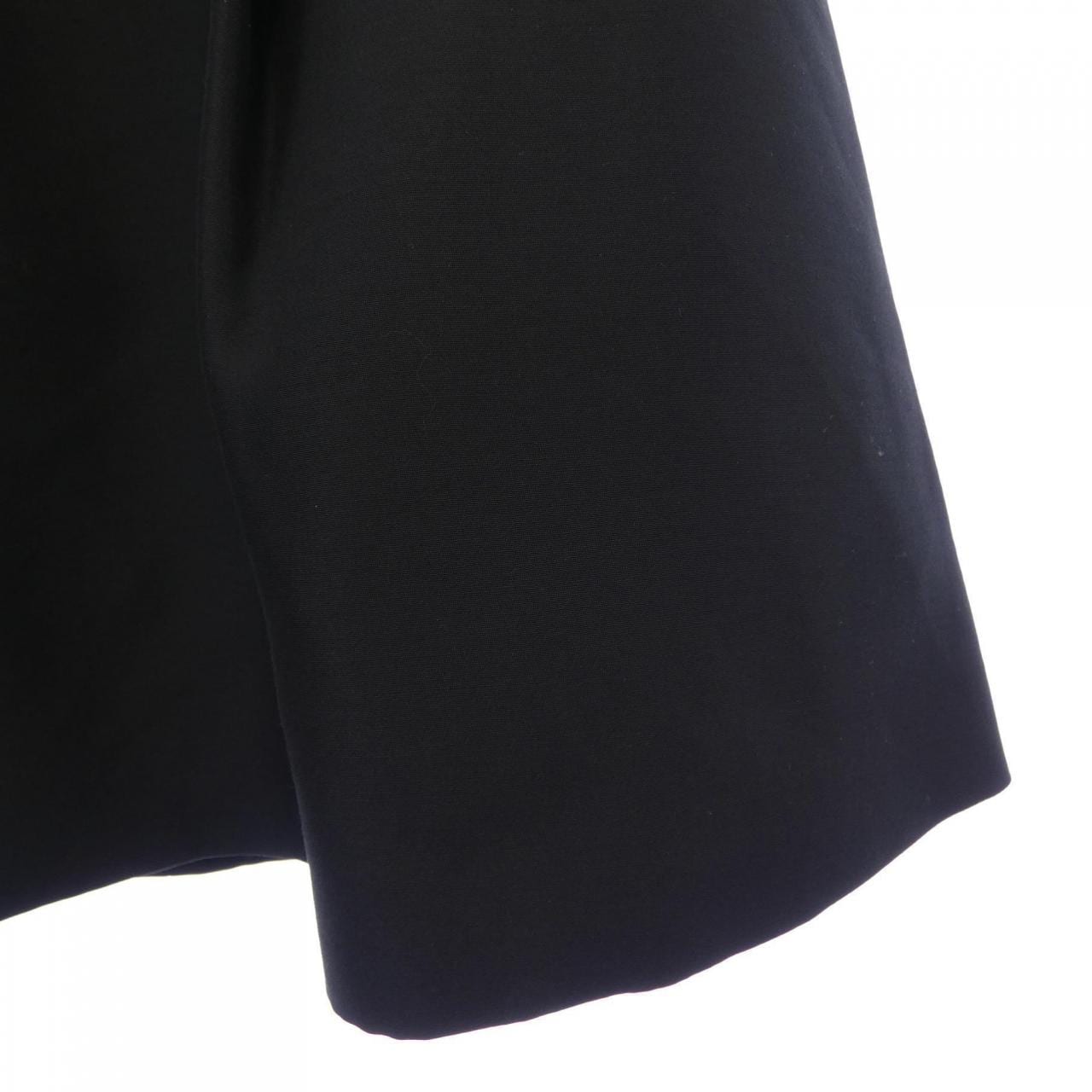 フォクシー FOXEY 34141ASFY32P スカート