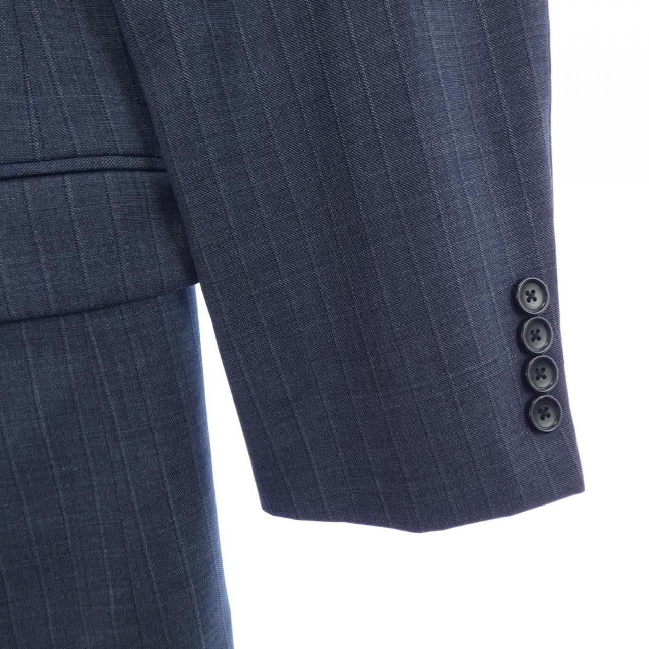 ブルックスブラザーズ BROOKS BROTHERS スーツ