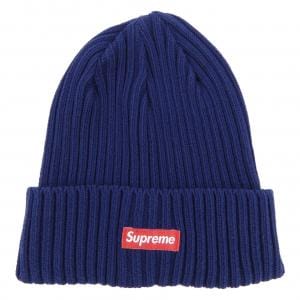 シュプリーム SUPREME OVERDYED BEAME ニットキャップ