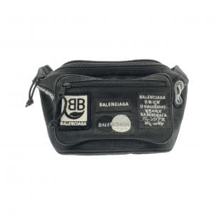 バレンシアガ 482389 ショルダーバッグ