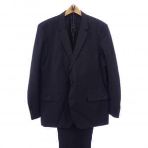 ボス BOSS スーツ