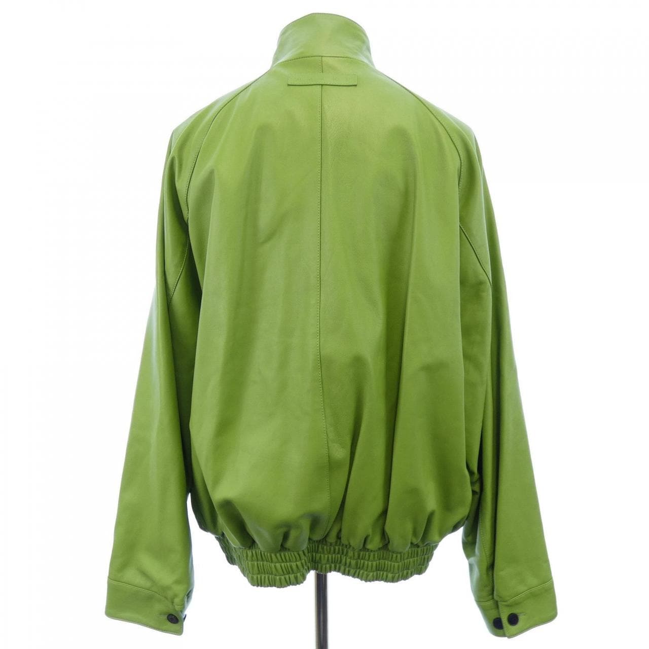 マルニ MARNI JUMY0067U0 レザージャケット