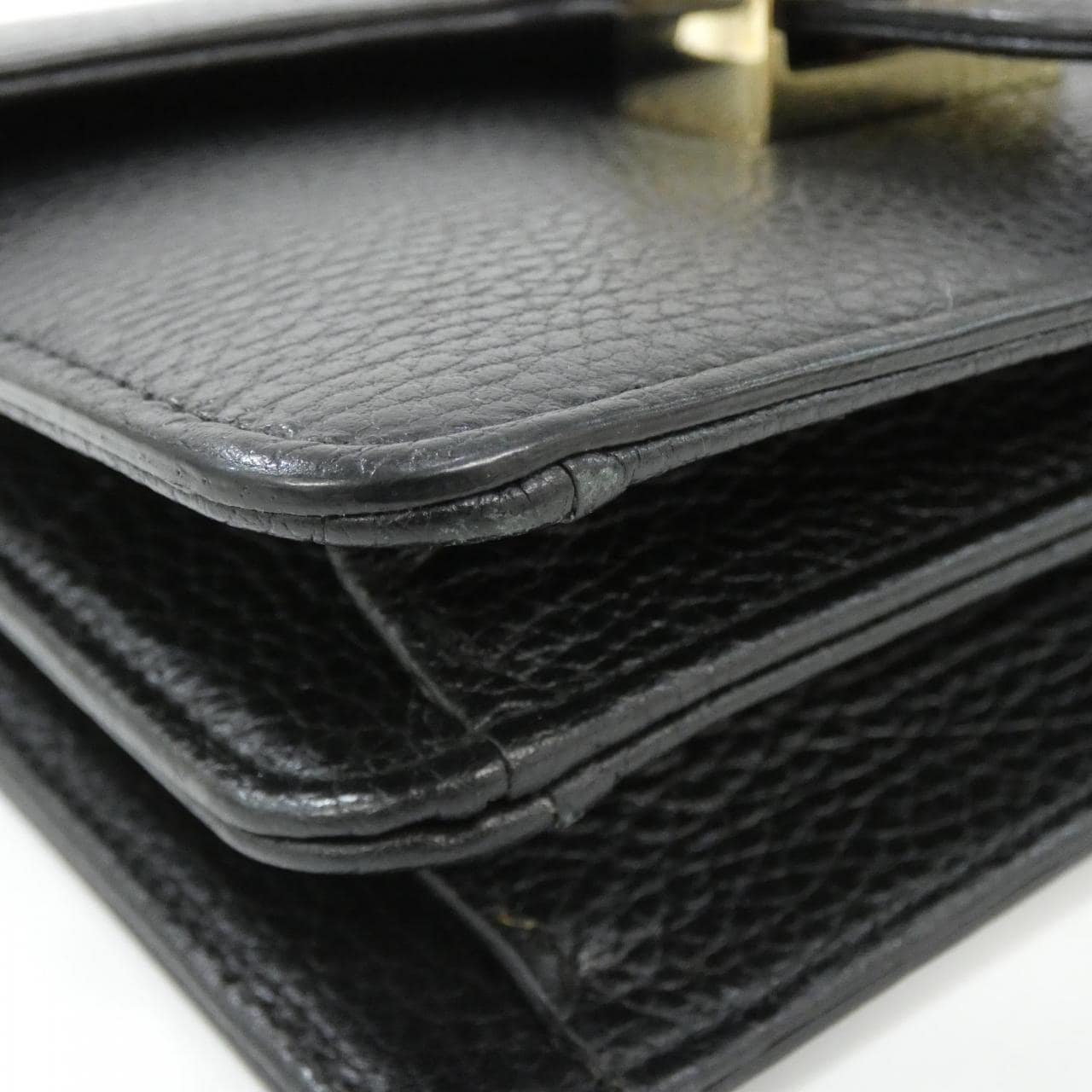 グッチ 510304 CAO0G ショルダーバッグ