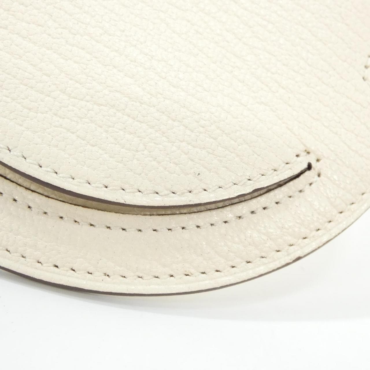 エルメス イン ザ ループ トゥ ゴー ウィンク GM 083140CK フォンケース