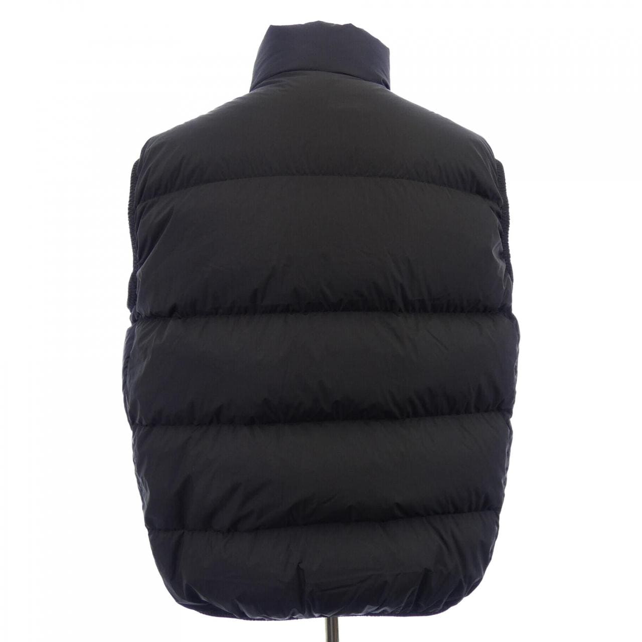 モンクレール MONCLER ALMAZ ダウンベスト