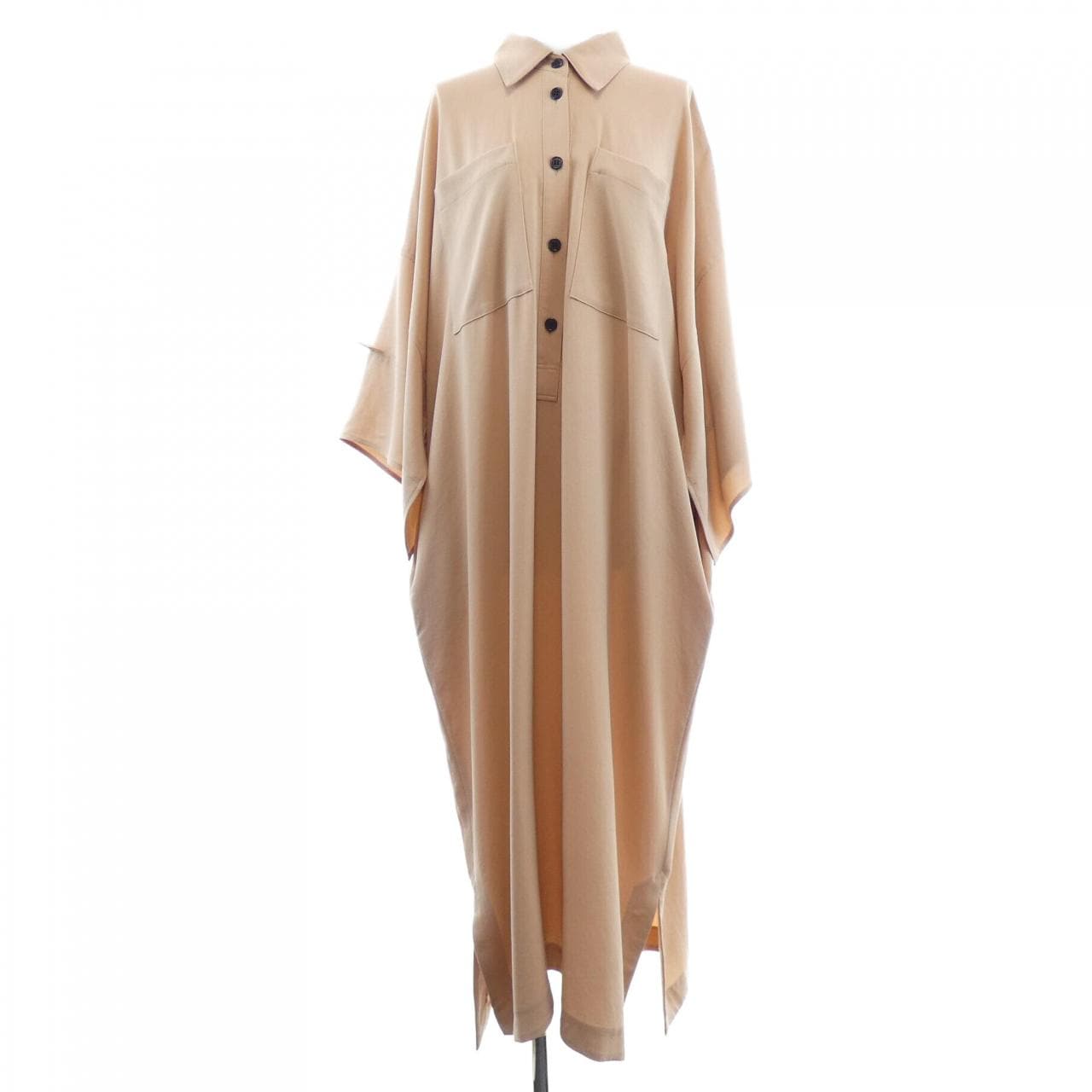 多功能运动衫ADORE 531-5240716连衣裙