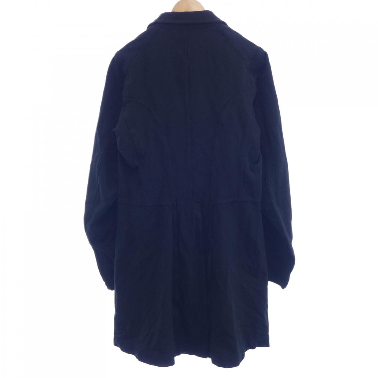 コムデギャルソン COMME des GARCONS RU-J054 ジャケット