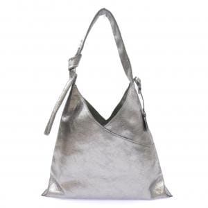 カネマツ Kanematsu BAG