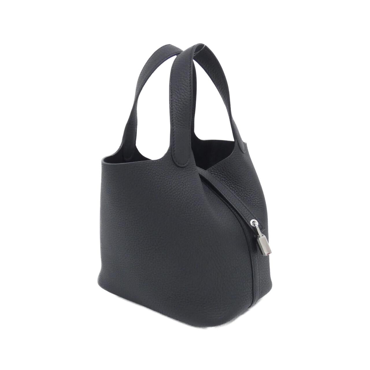 【未使用品】エルメス ピコタン ロック PM 056289CK バッグ